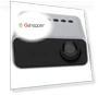 Thumbnail Portable Mini Home Theater LED HD Digital Projector — Home Theater Projectors