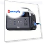 Portable Power Station — Power Inverters, DaranEner
