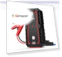 Превью Power Bank Jump Starter Portable Charger — Jump Starters, UTRAI