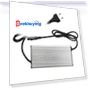 Power Charger — Battery Chargers, Other