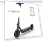 Превью Premium Electric Scooter — Electric Self-Balancing Scooters, Hiboy