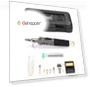 थंबनेल Professional 10 in 1 Soldering Iron Set — Soldering Tools