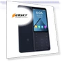 QIN F22 Pro 4G Smartphone — Screen Protectors, QIN