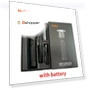 Превью Rechargeable Flashlight — Flashlights, NexTool