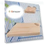 Thumbnail Rectangular Springboard Hamster Pedal Toy — Exercise Wheels