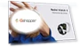 Thumbnail Redmi Watch 4 — Smartwatches, Redmi