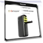 Thumbnail Retractable Power Bank Battery Charger for GoPro — Battery Chargers, Taixun