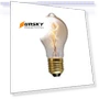 Thumbnail Retro Edison Light Bulb — Incandescent