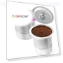 Thumbnail Reusable Filter Cup — Permanent
