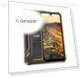 थंबनेल Rugged Phone IP68 Waterproof Smartphone — Screen Protectors, Cubot