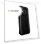 Thumbnail Rugged Phone with 200MP Camera — Adventure & Sports Cameras, DOOGEE