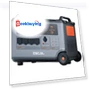 Rugged Power Station — Power Inverters, Blackview