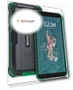 थंबनेल Rugged Smartphone Unlocked — Unlocked Smartphones, Blackview