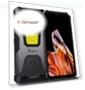 Thumbnail Rugged Smartphone with Camping Lights — Portable Audio Solutions, FOSSiBOT
