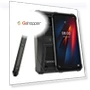 Thumbnail Rugged Smartphone — Bumpers, Ulefone