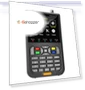 Thumbnail Satellite Finder Digital FTA DVB-S/S2/S2X Signal Measuring Meter Detector Receiver — Satellite Finders, GTMEDIA