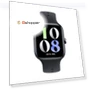 Превью Smart Watch with eSIM — Smartwatches, VIVO