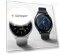 Thumbnail Smart Watch — Smartwatches, Xiaomi