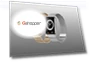 Thumbnail Smart Watch — Smartwatches, Huawei
