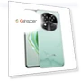Превью Smartphone with 5150mAh Battery and 6.6-Inch 2k Display — Mobile Devices & Accessories, OUKITEL