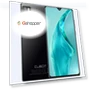 थंबनेल Smartphone — Mobiles, Cubot