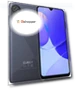 थंबनेल Smartphone — Mobiles, Cubot