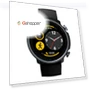 Thumbnail Smartwatch — Smartwatches, Mibro