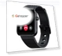 Thumbnail Smartwatch — Smartwatches, Mibro