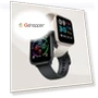 Thumbnail Smartwatch — Smartwatches, Mibro