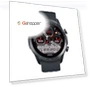 Thumbnail Smartwatch — Smartwatches, Mibro