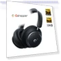 Thumbnail Space Q45 Noise Canceling Headphones — Over-Ear Headphones, Soundcore
