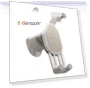 Thumbnail Stable Pro Gravity Wireless Charger Car Mount — Vehicle Power Solutions