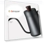 Thumbnail Stainless Steel Hand Brewing Pot — Stovetop Moka Pots