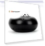 Thumbnail Starry Projector Freestyle — Home Theater Projectors