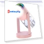 Starry Sky Humidifier — Air Moisturizers, Other