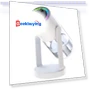 Starry Sky Humidifier — Air Moisturizers, Other
