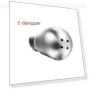 थंबनेल Steam Nozzle — Milk Frothing Pitchers, Able
