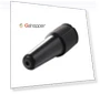 थंबनेल Steam Nozzle — Replacement Parts, Delonghi