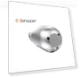 थंबनेल Steam Nozzles for Coffee Machine — Coffee & Espresso Machine Components