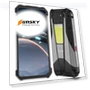 Thumbnail Tank 3 Pro 5G Smartphone — VR Headsets, Unihertz