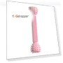 Thumbnail Teething Stick Dog Toy — Chew Toys