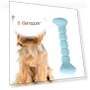 Превью Teething Toy Chewing Dog Toothbrush Toy — Chew Toys
