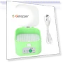 Thumbnail Timed drying box for hearing aids — Hearing Aid Dryers