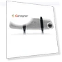 Превью Touch Screen Rear View Mirror Car Recorder — Rearview Video Systems