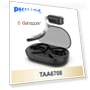 Thumbnail True Wireless Bluetooth Earphones — In-Ear Headphones, Philips