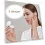 Thumbnail TWS Bluetooth 5.2 Wireless Earphone — In-Ear Headphones, Xiaomi