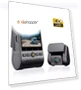 Превью Ultra 4K Front + Full HD 1080P Rear Dual Channel Wi-Fi GPS Dash Camera — Dashboard Cameras, VIOFO