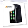 Ultra Slim Smartphone with Infrared Face Recognition — VR Headsets, SOYES