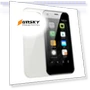 Ultra Slim Smartphone — Mobile Internet Solutions, SOYES