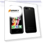 Ultra Slim Smartphone — Basic Cases, SOYES
